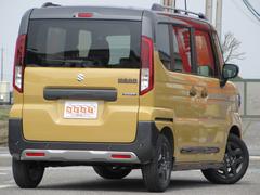 �ϽкѤ�̤���Ѽ� 2