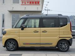 ξ¦��ư���饤�ɥɥ� 3