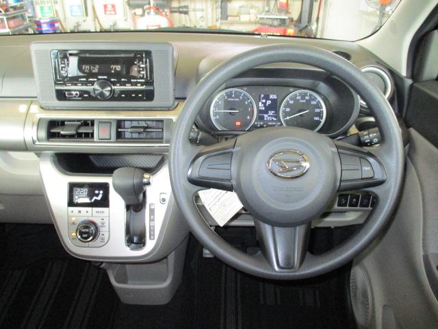 スタイルX SAII ワンオーナー 禁煙車 スマートキー(15枚目)