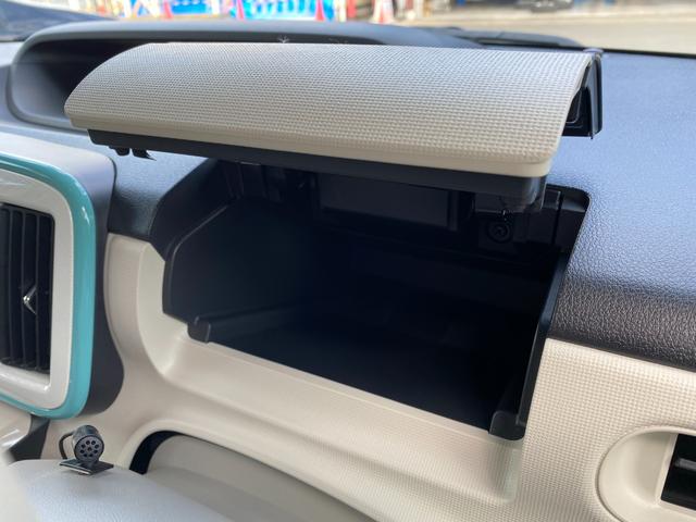 Gメイクアップリミテッド SAIII 純正SDナビ フルセグTV DVD再生 Bluetoothパノラマモニター LEDヘッドランプ 両側電動スライドドア スマートキー アイドリングストップ スマアシ3 禁煙車(23枚目)