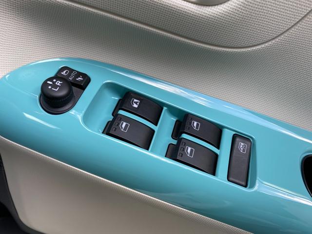 Gメイクアップリミテッド SAIII 純正SDナビ フルセグTV DVD再生 Bluetoothパノラマモニター LEDヘッドランプ 両側電動スライドドア スマートキー アイドリングストップ スマアシ3 禁煙車(24枚目)