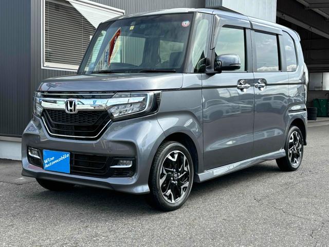 エブリイワゴン ＰＺターボスペシャル　届出済未使用車　ハイルーフ　ターボ　両側電動スライドドア　電動オートステップ　スズキセーフティサポート　ディスチャージヘッド　フォグランプ　純正１４インチアルミホイール　スマートキー（63枚目）