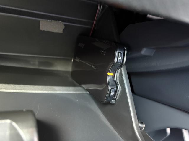 ハスラー G SDナビ ワンセグTV バックカメラ スマートキー プッシュスタート シートヒーター ETC ドライブレコーダー レーダブレーキサポート 衝突被害軽減ブレーキ アイドリングストップ(7枚目)