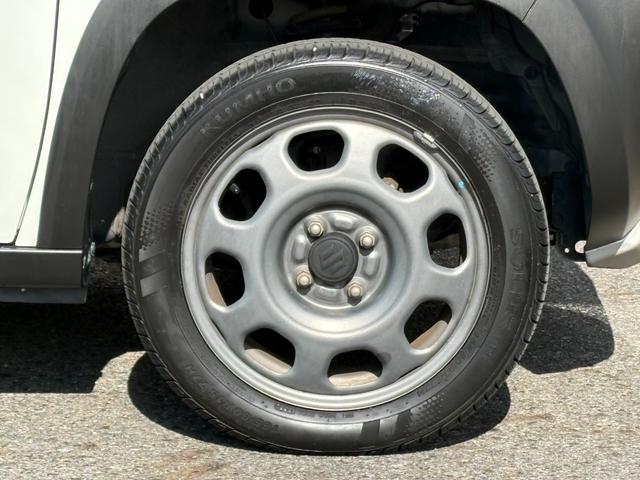 ハスラー G SDナビ ワンセグTV バックカメラ スマートキー プッシュスタート シートヒーター ETC ドライブレコーダー レーダブレーキサポート 衝突被害軽減ブレーキ アイドリングストップ(13枚目)