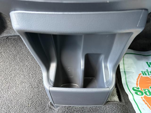 ハスラー G SDナビ ワンセグTV バックカメラ スマートキー プッシュスタート シートヒーター ETC ドライブレコーダー レーダブレーキサポート 衝突被害軽減ブレーキ アイドリングストップ(42枚目)