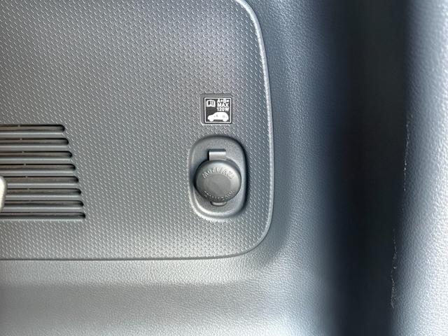 ハスラー G SDナビ ワンセグTV バックカメラ スマートキー プッシュスタート シートヒーター ETC ドライブレコーダー レーダブレーキサポート 衝突被害軽減ブレーキ アイドリングストップ(55枚目)