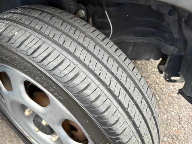 ハスラー G SDナビ ワンセグTV バックカメラ スマートキー プッシュスタート シートヒーター ETC ドライブレコーダー レーダブレーキサポート 衝突被害軽減ブレーキ アイドリングストップ(57枚目)