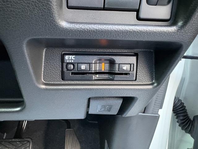 スペーシアカスタム ハイブリッドXSターボ 純正9インチSDナビ フルセグTV Bluetooth 全方位モニター 前後ドライブレコーダー HUD ETC 前席シートヒーター 後席サーキュレーター 両側電動スライド スズキセーフティサポート(6枚目)