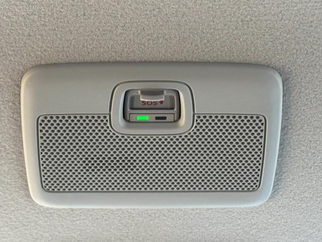 スペーシアカスタム ハイブリッドXSターボ 純正9インチSDナビ フルセグTV Bluetooth 全方位モニター 前後ドライブレコーダー HUD ETC 前席シートヒーター 後席サーキュレーター 両側電動スライド スズキセーフティサポート(18枚目)