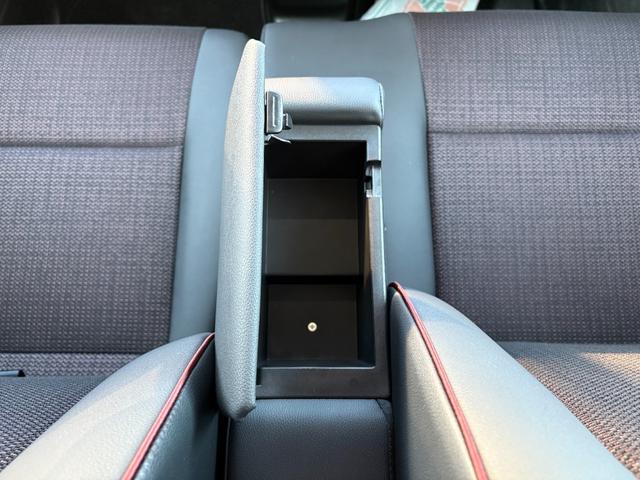 スペーシアカスタム ハイブリッドXSターボ 純正9インチSDナビ フルセグTV Bluetooth 全方位モニター 前後ドライブレコーダー HUD ETC 前席シートヒーター 後席サーキュレーター 両側電動スライド スズキセーフティサポート(47枚目)