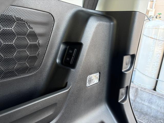 スペーシアカスタム ハイブリッドXSターボ 純正9インチSDナビ フルセグTV Bluetooth 全方位モニター 前後ドライブレコーダー HUD ETC 前席シートヒーター 後席サーキュレーター 両側電動スライド スズキセーフティサポート(59枚目)