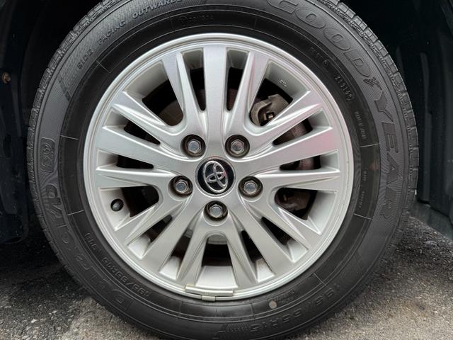ヴォクシー V ワンオーナー 禁煙車 9インチSDナビ フルセグTV Bluetooth バックカメラ 両側電動スライドドア LEDヘッドランプ ETC セーフティセンス 衝突軽減ブレーキ クルーズコントロール(13枚目)