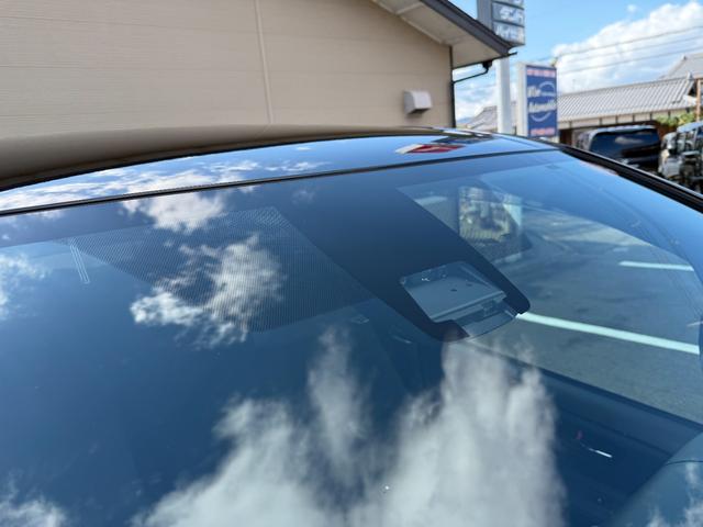 ヴォクシー V ワンオーナー 禁煙車 9インチSDナビ フルセグTV Bluetooth バックカメラ 両側電動スライドドア LEDヘッドランプ ETC セーフティセンス 衝突軽減ブレーキ クルーズコントロール(15枚目)