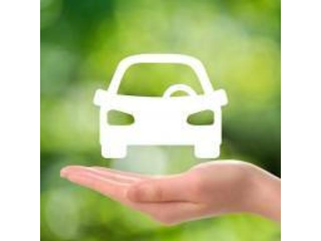 ヴォクシー V ワンオーナー 禁煙車 9インチSDナビ フルセグTV Bluetooth バックカメラ 両側電動スライドドア LEDヘッドランプ ETC セーフティセンス 衝突軽減ブレーキ クルーズコントロール(18枚目)