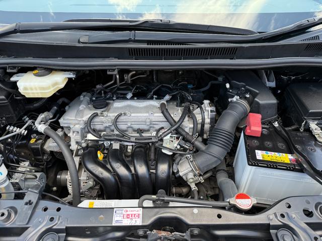ヴォクシー V ワンオーナー 禁煙車 9インチSDナビ フルセグTV Bluetooth バックカメラ 両側電動スライドドア LEDヘッドランプ ETC セーフティセンス 衝突軽減ブレーキ クルーズコントロール(54枚目)