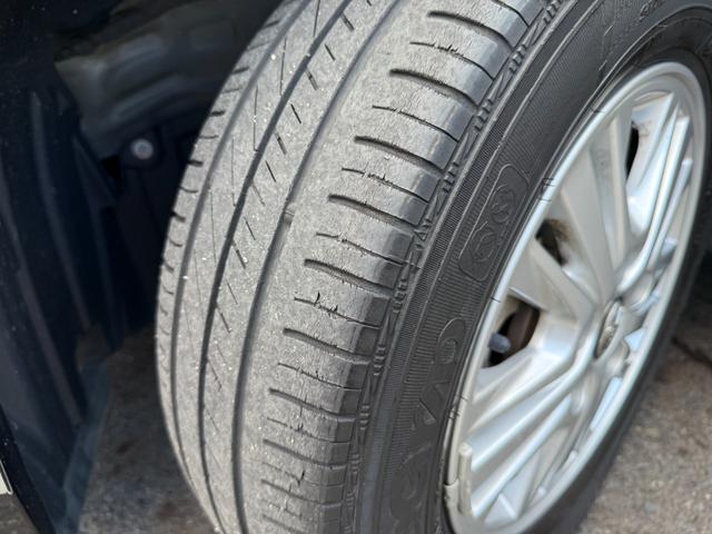 ヴォクシー V ワンオーナー 禁煙車 9インチSDナビ フルセグTV Bluetooth バックカメラ 両側電動スライドドア LEDヘッドランプ ETC セーフティセンス 衝突軽減ブレーキ クルーズコントロール(56枚目)