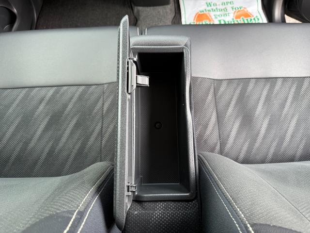 タント カスタムRS トップエディションSAII ターボ ワンオーナー 禁煙車 両側電動スライドドア LEDヘッド&LEDフォグ ETC HDDナビ フルセグTV バックカメラ 衝突軽減ブレーキ 純正15インチアルミ スマートキー プッシュスタート(32枚目)