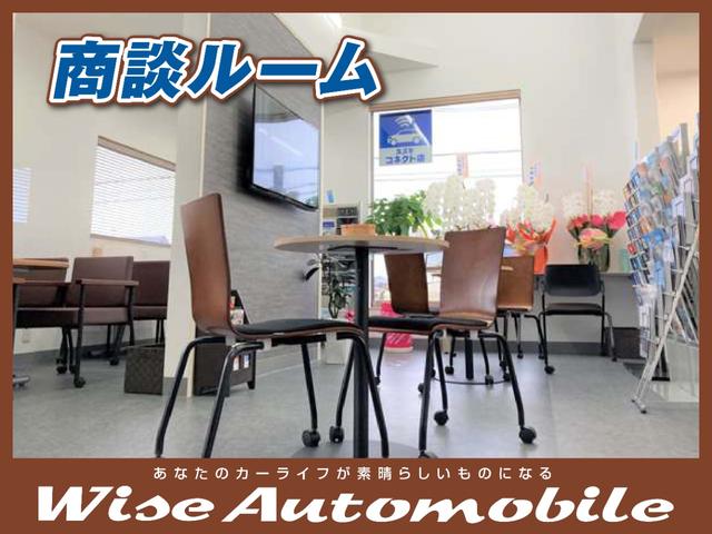 タント カスタムRS トップエディションSAII ターボ ワンオーナー 禁煙車 両側電動スライドドア LEDヘッド&LEDフォグ ETC HDDナビ フルセグTV バックカメラ 衝突軽減ブレーキ 純正15インチアルミ スマートキー プッシュスタート(38枚目)