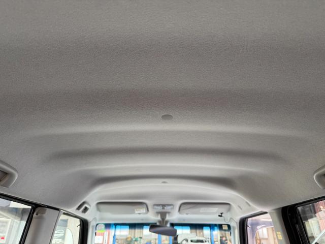 タント カスタムRS トップエディションSAII ターボ ワンオーナー 禁煙車 両側電動スライドドア LEDヘッド&LEDフォグ ETC HDDナビ フルセグTV バックカメラ 衝突軽減ブレーキ 純正15インチアルミ スマートキー プッシュスタート(56枚目)