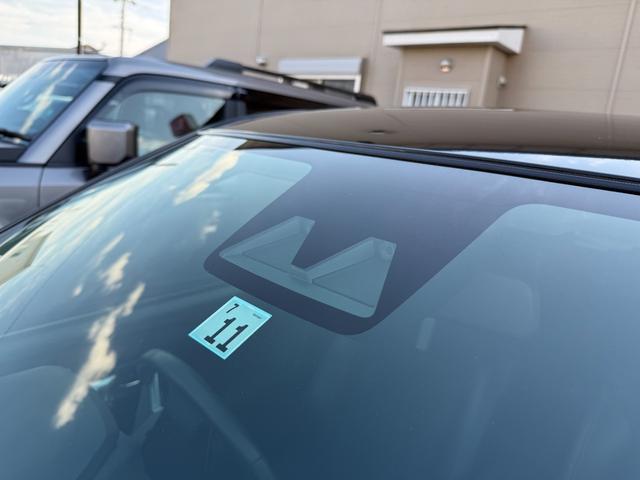 ロッキー プレミアムG 4WD ターボ ワンオーナー 禁煙車 9インチディスプレイオーディオ パノラマモニター 前席シートヒーター 衝突被害軽減システム アダプティブクルーズ 寒冷地仕様 LEDヘッド&フォグ 電動パーキング(17枚目)