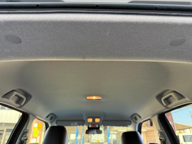 ロッキー プレミアムG 4WD ターボ ワンオーナー 禁煙車 9インチディスプレイオーディオ パノラマモニター 前席シートヒーター 衝突被害軽減システム アダプティブクルーズ 寒冷地仕様 LEDヘッド&フォグ 電動パーキング(52枚目)