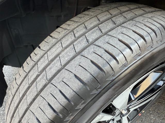 ロッキー プレミアムG 4WD ターボ ワンオーナー 禁煙車 9インチディスプレイオーディオ パノラマモニター 前席シートヒーター 衝突被害軽減システム アダプティブクルーズ 寒冷地仕様 LEDヘッド&フォグ 電動パーキング(55枚目)