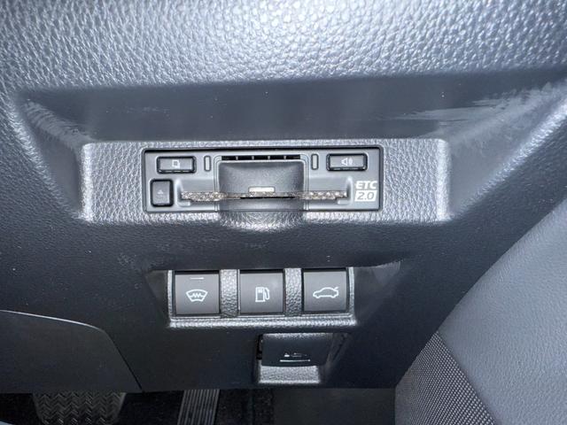 ＥＴＣ２．０　パワートランク　デアイサー