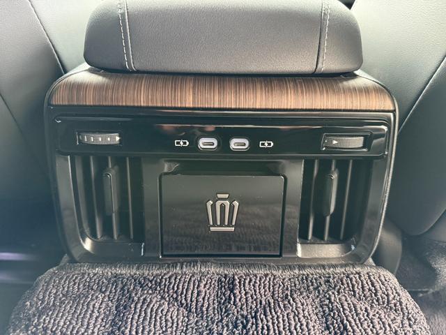 タイプＣ電源　ＡＣ１００Ｖコンセント