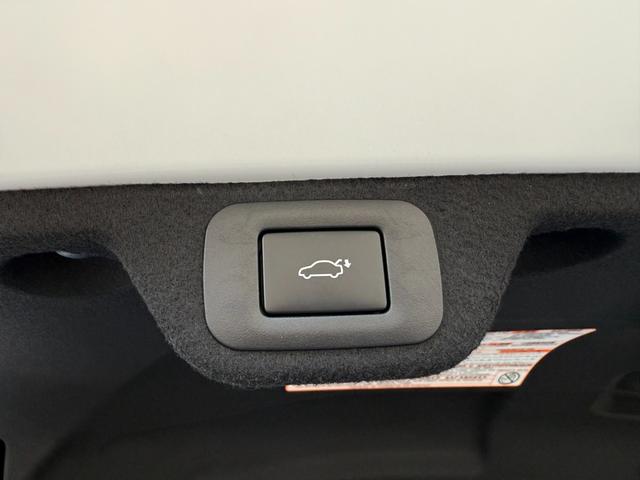 パワートランク