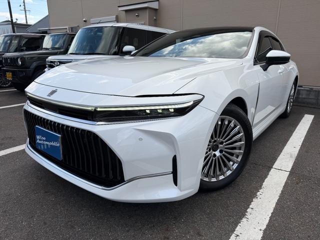 ＬＥＤヘッドライト