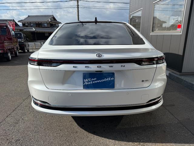 リヤフィルム施工　前後ドライブレコーダー