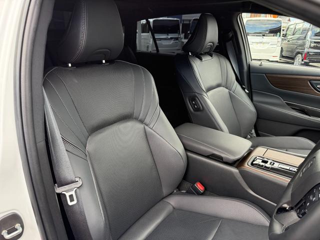 シートヒーター