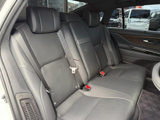 ベンチレーション　シートヒーター