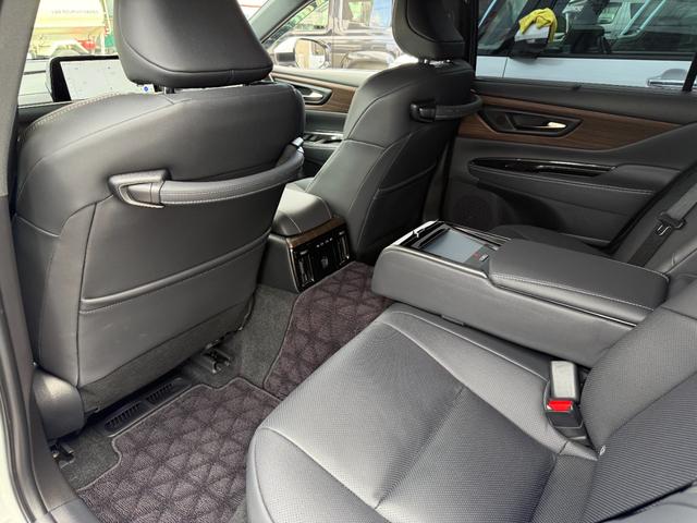 アシストグリップ