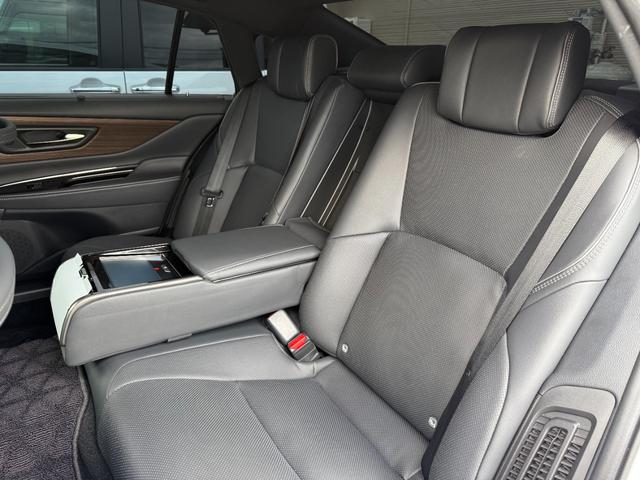 ベンチレーション　シートヒーター