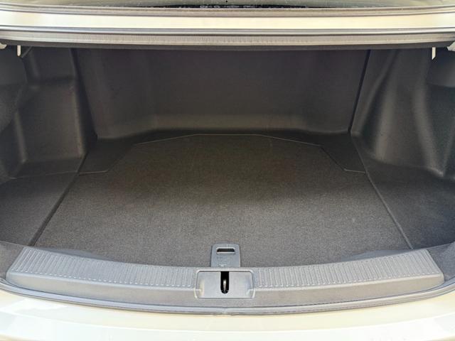 トランクルーム