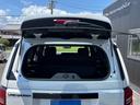TOYOTA LAND CRUISER 250