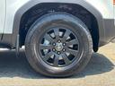 TOYOTA LAND CRUISER 250