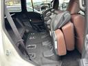 TOYOTA LAND CRUISER 250