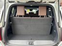 TOYOTA LAND CRUISER 250