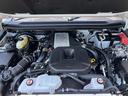TOYOTA LAND CRUISER 250