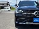 MERCEDES BENZ GLC-CLASS