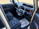 運転席シート シートヒーター付