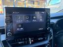 ハイブリッド　ダブルバイビー　モデリスタエアロ　純正９型ディスプレイオーディオ　フルセグＴＶ　バックカメラ　前後ドライブレコーダー　衝突被害軽減システム　クルーズコントロール　ＬＥＤヘッド　ＬＥＤフォグ　ＥＴＣ　ハーフレザーシート（33枚目）