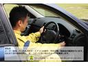 ハイブリッド　ダブルバイビー　モデリスタエアロ　純正９型ディスプレイオーディオ　フルセグＴＶ　バックカメラ　前後ドライブレコーダー　衝突被害軽減システム　クルーズコントロール　ＬＥＤヘッド　ＬＥＤフォグ　ＥＴＣ　ハーフレザーシート（65枚目）