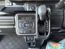 ハイブリッドXSターボ 純正9インチSDナビ フルセグTV Bluetooth 全方位モニター 前後ドライブレコーダー HUD ETC 前席シートヒーター 後席サーキュレーター 両側電動スライド スズキセーフティサポート(31枚目)