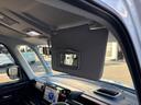 ハイブリッドXSターボ 純正9インチSDナビ フルセグTV Bluetooth 全方位モニター 前後ドライブレコーダー HUD ETC 前席シートヒーター 後席サーキュレーター 両側電動スライド スズキセーフティサポート(41枚目)