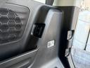 ハイブリッドXSターボ 純正9インチSDナビ フルセグTV Bluetooth 全方位モニター 前後ドライブレコーダー HUD ETC 前席シートヒーター 後席サーキュレーター 両側電動スライド スズキセーフティサポート(59枚目)