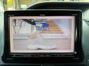 V ワンオーナー 禁煙車 9インチSDナビ フルセグTV Bluetooth バックカメラ 両側電動スライドドア LEDヘッドランプ ETC セーフティセンス 衝突軽減ブレーキ クルーズコントロール(25枚目)