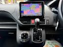 V ワンオーナー 禁煙車 9インチSDナビ フルセグTV Bluetooth バックカメラ 両側電動スライドドア LEDヘッドランプ ETC セーフティセンス 衝突軽減ブレーキ クルーズコントロール(26枚目)